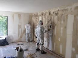 Best Mold Documentation for Insurance Claims in Costa Mesa, CA